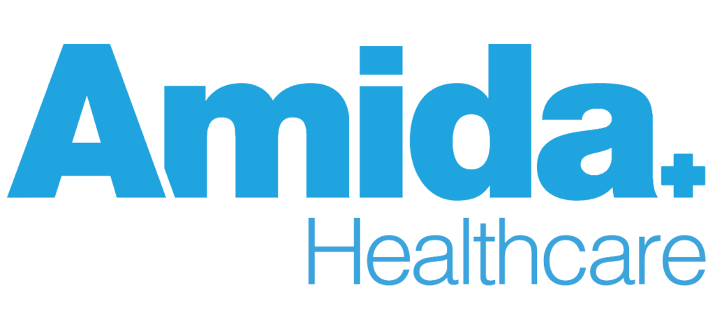 Amida Healthcare - Lombard House